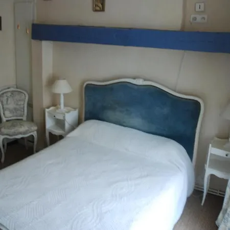 Les Fleurs Bed & Breakfast Monpazier Exterior photo
