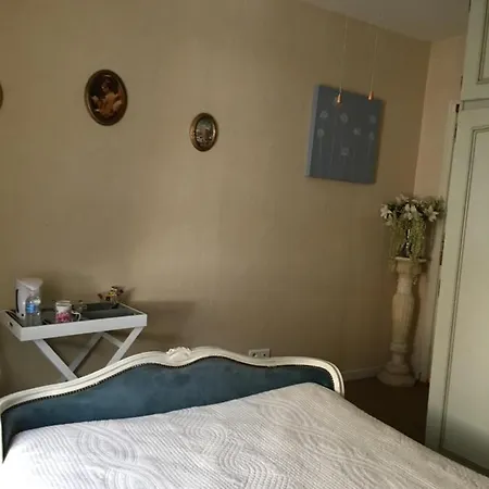 Les Fleurs Bed & Breakfast Monpazier Exterior photo