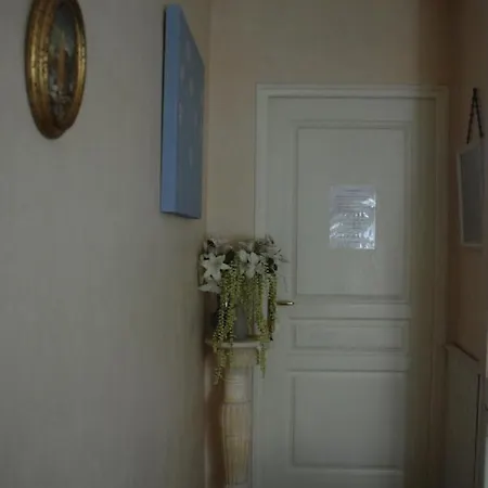 Les Fleurs Bed & Breakfast Monpazier Exterior photo